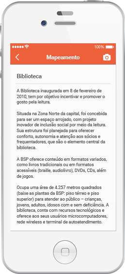 Joinder Brasil